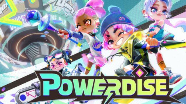 Powerdise Beginner Guide - Tips with Best Strategies for a Best Start
