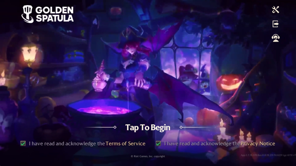 How to Download and Play Golden Spatula on PC - Beginners Guide