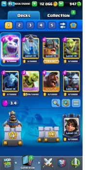 Strategic Tips for Managing Evolution Shards