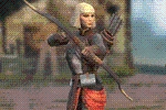 Raid Shadow Legends Champions Tier List - March 2025