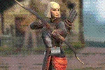 Raid Shadow Legends Champions Tier List