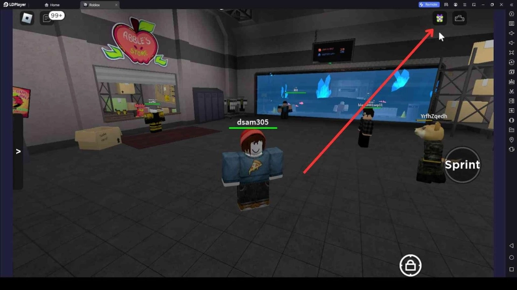 Roblox Kaiju Paradise Codes: Unleash the Power - 2025 March