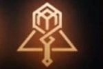Staff Class (Wizard) 
