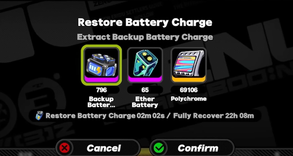Actualización Zenless Zone Zero 1.5 — Todas las nuevas características y cambios