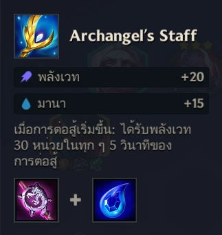 Golden Spatula แนะนำทีมง่ายๆเก่งๆช่วยคุณชัยชนะ