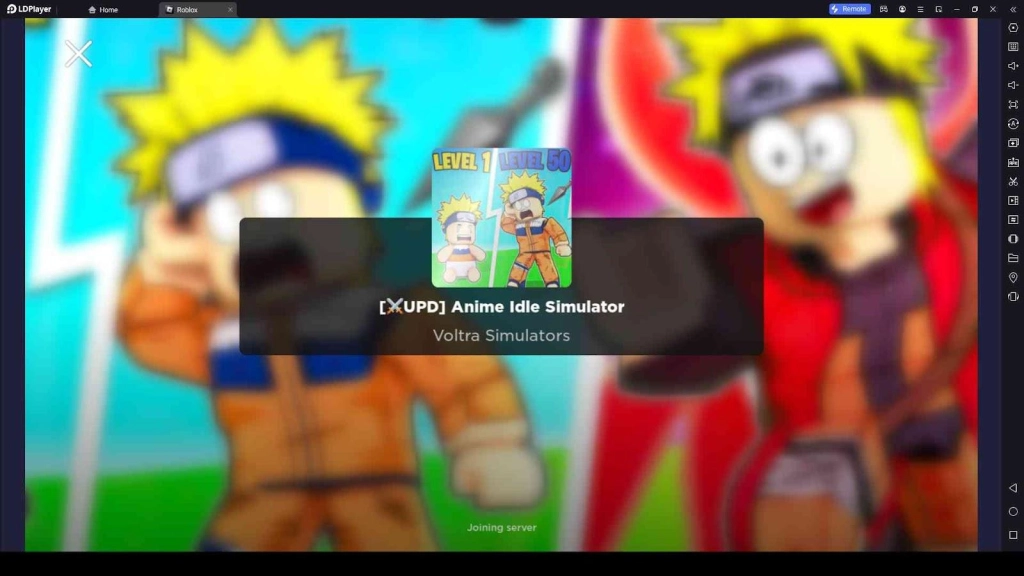 Roblox Anime Idle Simulator Redeem Codes Guide for Players of Roblox Anime Idle Simulator