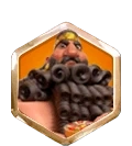 gilgamesh