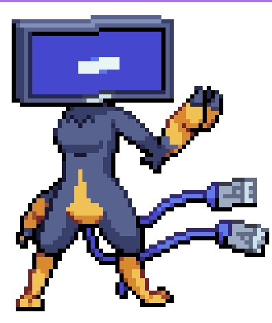 Cassette Beasts Strongest Beasts Guide 15