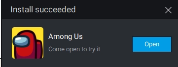 How to Download and Play Among Us on PC -Beginners Guide