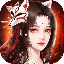 【活動】 《門武神域》 雷電獨家禮包 虛寶兌換碼序號