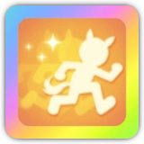 Acceleration Acceleration