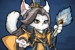 Shui Jing (War) Shui Jing (War)