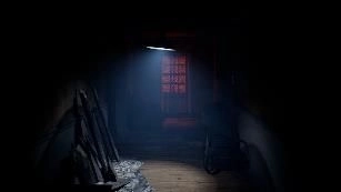 心理恐怖遊戲《BrokenLore: FOLLOW》將於 2026 年 6 月 1 日發售