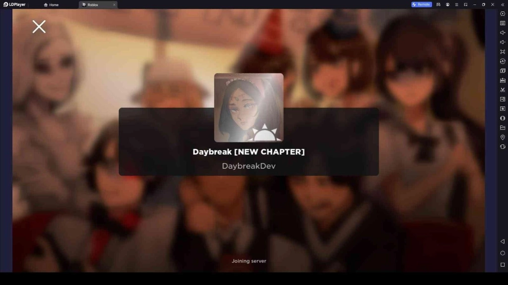 Roblox Daybreak Codes Guide: Survive the Horror - 2025 May