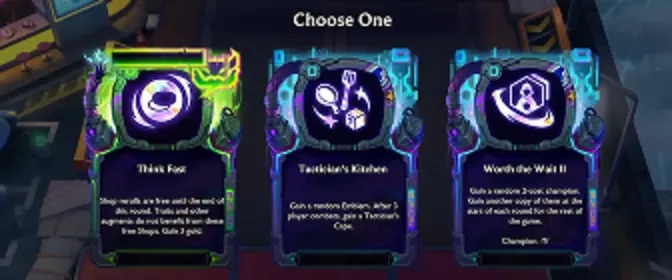 golden spatula set 14 core changes
