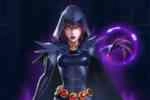 DC Heroes & Villains Tier List for the Best Characters in  March 2025