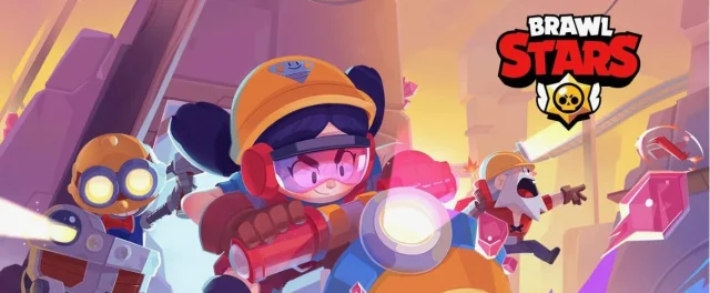Как играть в Null’s Brawl на ПК