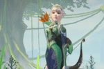 Call of Dragons Tier List of Heroes for All the Beginners -  March 2025
