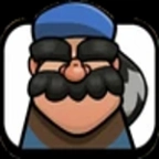 Clash Royale Emotes Guide - Emotes List, Codes and Obtainment.