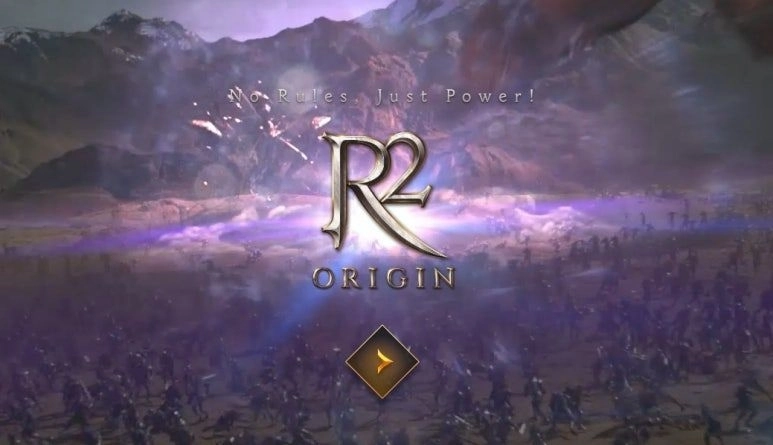 R2 ORIGIN.jpg