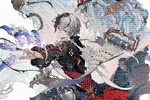 Gran Saga Tier List and Reroll Guide for the Best Heroes – March 2025