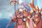 Fate Fantasy Tier List and Reroll Guide with All the Heroes Ranked with LDPlayer 9 –  March 2025