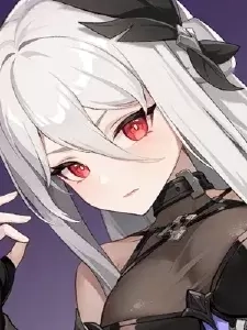 Dragon Traveler Best Team Guide: Top Team Compositions