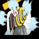 Clash Royale Emotes Guide - Emotes List, Codes and Obtainment.