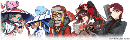 F:\FGO\新聞稿\0515\圖\21.png