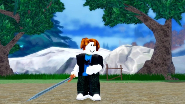 Roblox Legend of Immortals Codes: Earn Cool Rewards in the Oriental World! - 2025 March