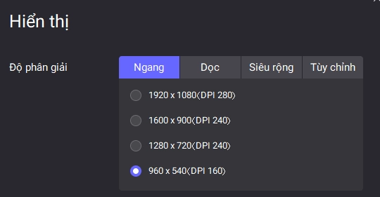 Hướng Dẫn Reroll Stella Sora Nhanh Gọn Không Cần Email