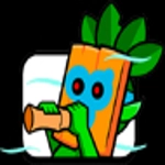 Clash Royale Emotes Guide - Emotes List, Codes and Obtainment.