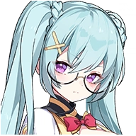 Stella Sora Tier List 2025 - Panduan Lengkap Tier & Strategi Pemula