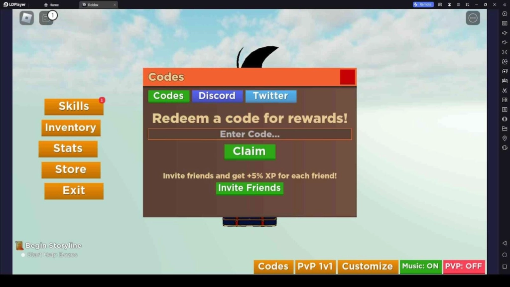 Roblox Dragon Soul Codes: Unleash Your Inner Saiyan - 2025 March