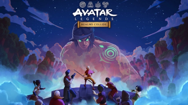 Avatar: Realms Collide Tier List Guide for Selecting the Best Champs – April 2025