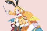 Disgaea RPG Tier List for the Best Heroes - March 2025