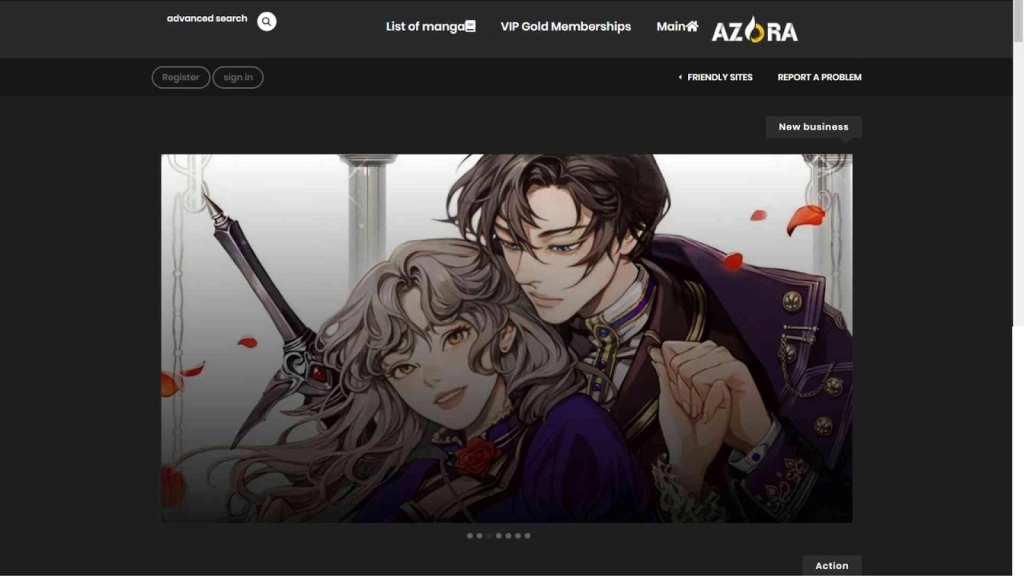 Khám Phá Những Cuộc Phiêu Lưu Kịch Tính qua f79 - Sưu Tập Đỉnh Cao Dành Cho Người Yêu Thể Loại Đặc Sắc