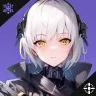 Thiếu Nữ Scarlet: Tier list / Bảng xếp hạng nhân vật - hướng dẫn REROLL siêu nhanh trên PC