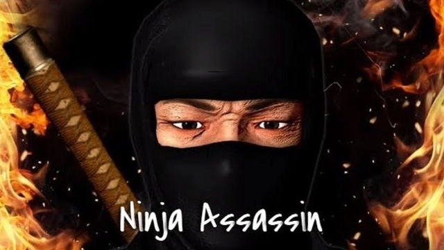 Ninja Assassin – Stealth Game Beginner Guide and the Best Tips for the Adventure on PC with LDPlayer 9