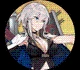 Azur Lane Tier List  March 2025 – The Best Ships to Choose