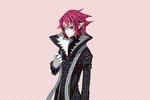 Disgaea RPG Tier List for the Best Heroes - March 2025