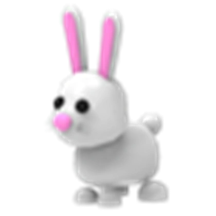 Roblox Adopt Me Pets Value List 2025 and Trading Tips