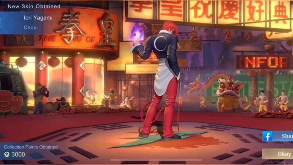 Tips and Strategies to Get Your Dream Skin Cheaply