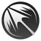 Critical Strike