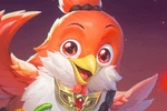 Project A Tier List to Select Your Best Champs -  March 2025