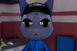 Security
