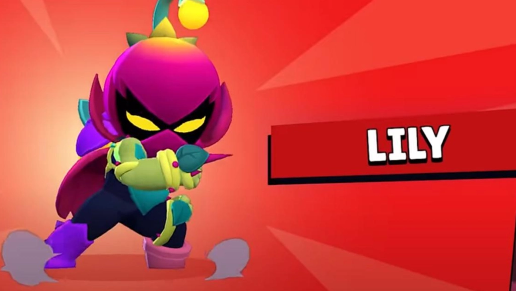 Brawl Stars — Top 7 de Nuevas Hipercargas