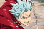 The Seven Deadly Sins: Idle Tier List to Select the Best Champs -  March 2025