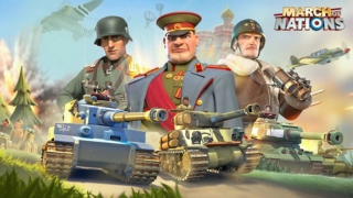 aabdd20e7d7a4c94b1e4c6c281573e941752052035.png March of Nations Codes – 2025 December