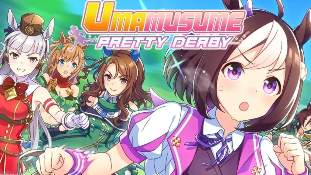 Umamusume Pretty Derby Scorpio Cup Guide – Everything You Need to Know